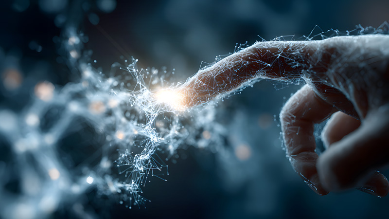 Our Repairers Excellence Without Compromise